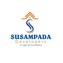 Susampada Developers