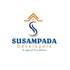 Susampada Developers Developer Logo
