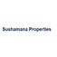 Sushamana Properties