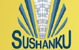 Sushanku Realty Developer Logo