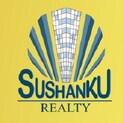 Sushanku Realty Logo