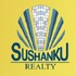 Sushanku Realty Developer Logo