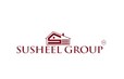 Susheel Group Developer Logo