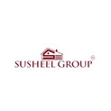 Susheel Group Logo