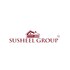 Susheel Group Developer Logo