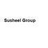 Susheel Group Susheel Group Developer Logo