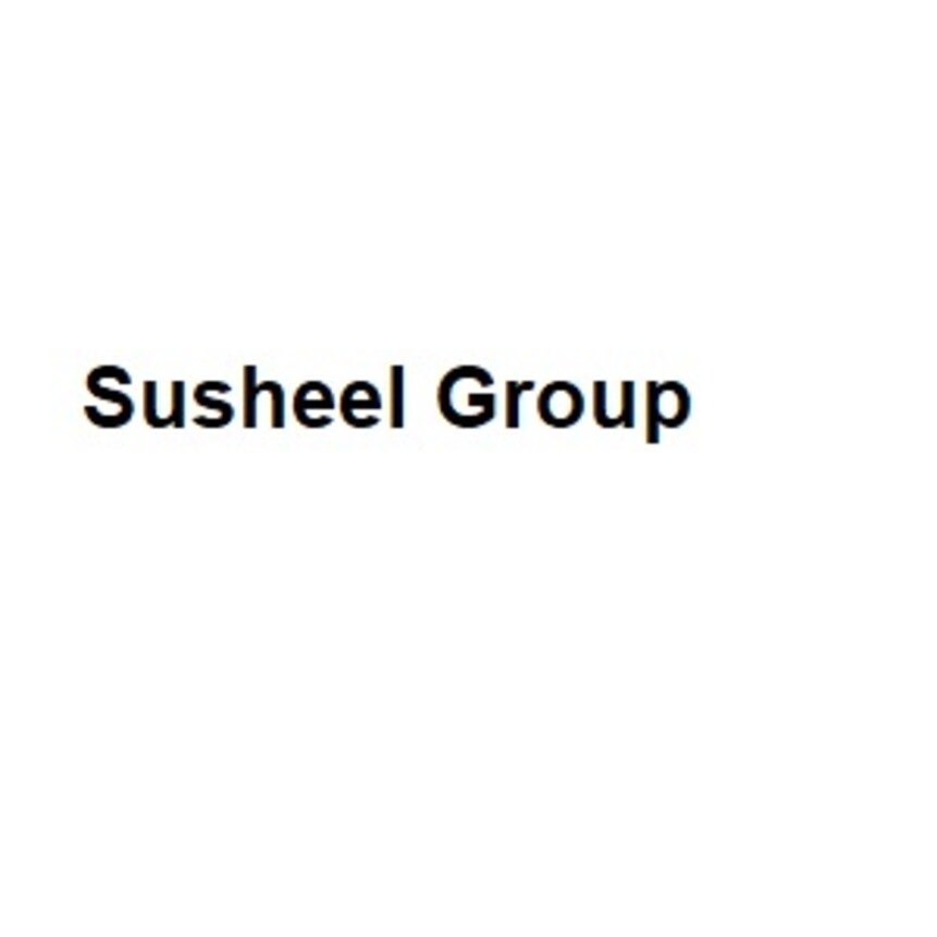 Susheel Group