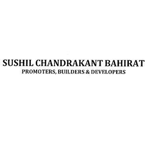 Sushil Chandrakant Bahirat logo