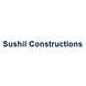 Sushil Constructions