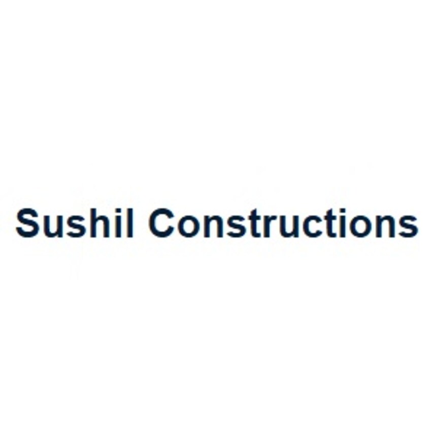 Sushil Constructions