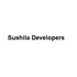 Sushila Developers Developer Logo