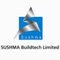 Sushma Buildtech