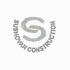 Sushovan Construction Developer Logo