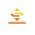 Sustain Infratech Developer Logo