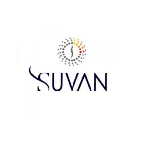 Suvan Developers