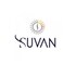 Suvan Developers Developer Logo