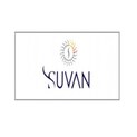 Suvan Group Logo