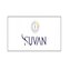 Suvan Group