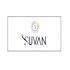 Suvan Group Developer Logo