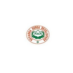 Suvarna Durga Developers developer logo