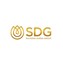 Suvarna Durga Group