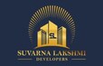 Suvarna Lakshmi Developers Developer Logo