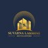 Suvarna Lakshmi Developers Developer Logo