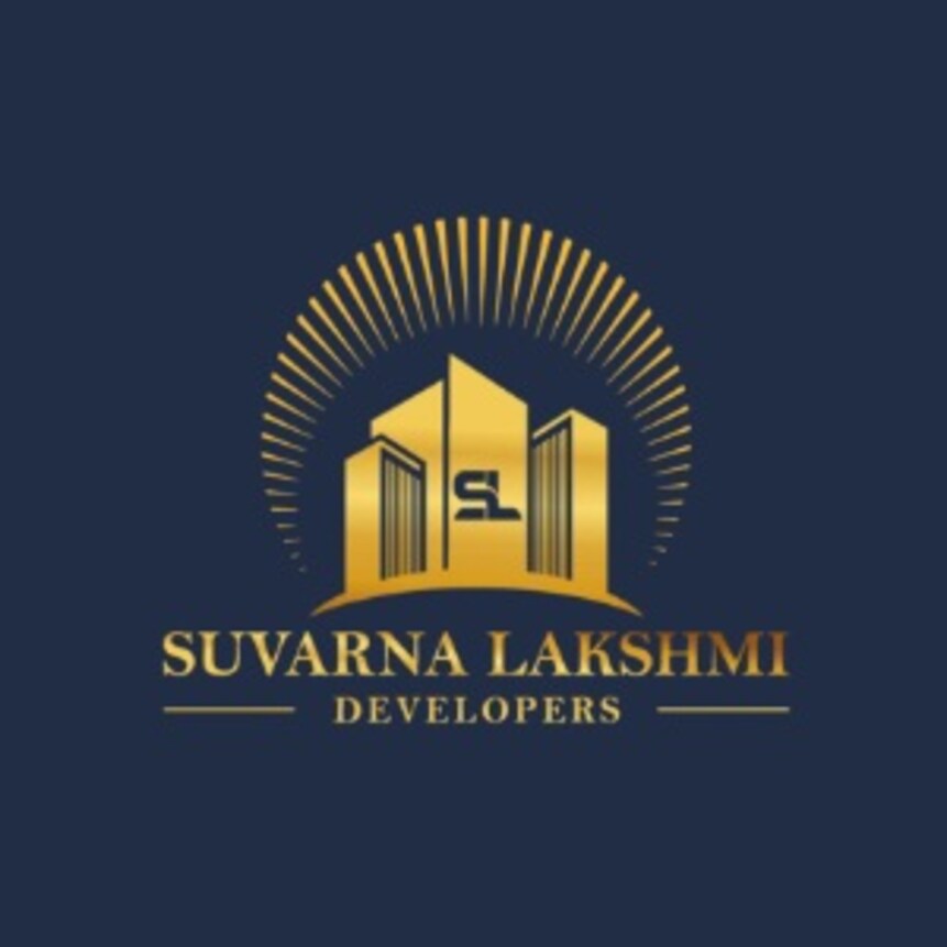 Suvarna Lakshmi Developers