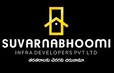 Suvarnabhoomi Infra Developers Developer Logo