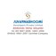 Suvarnabhoomi Pvt. Ltd.
