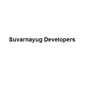 Suvarnayug Developers