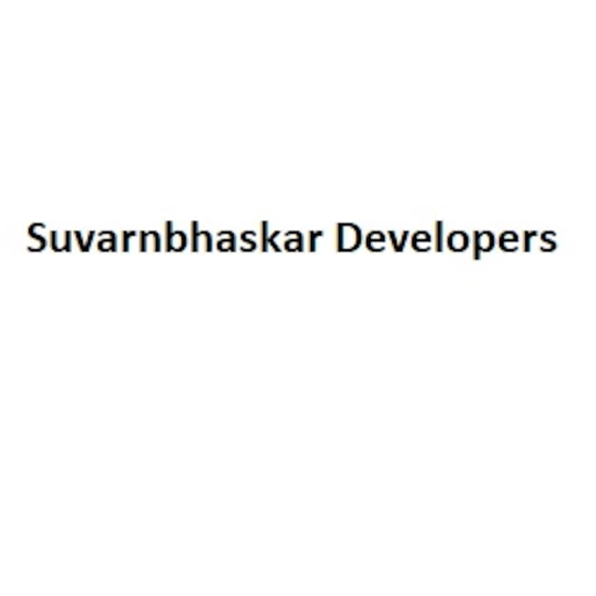 Suvarnbhaskar Developers