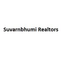 Suvarnbhumi Realtors Logo
