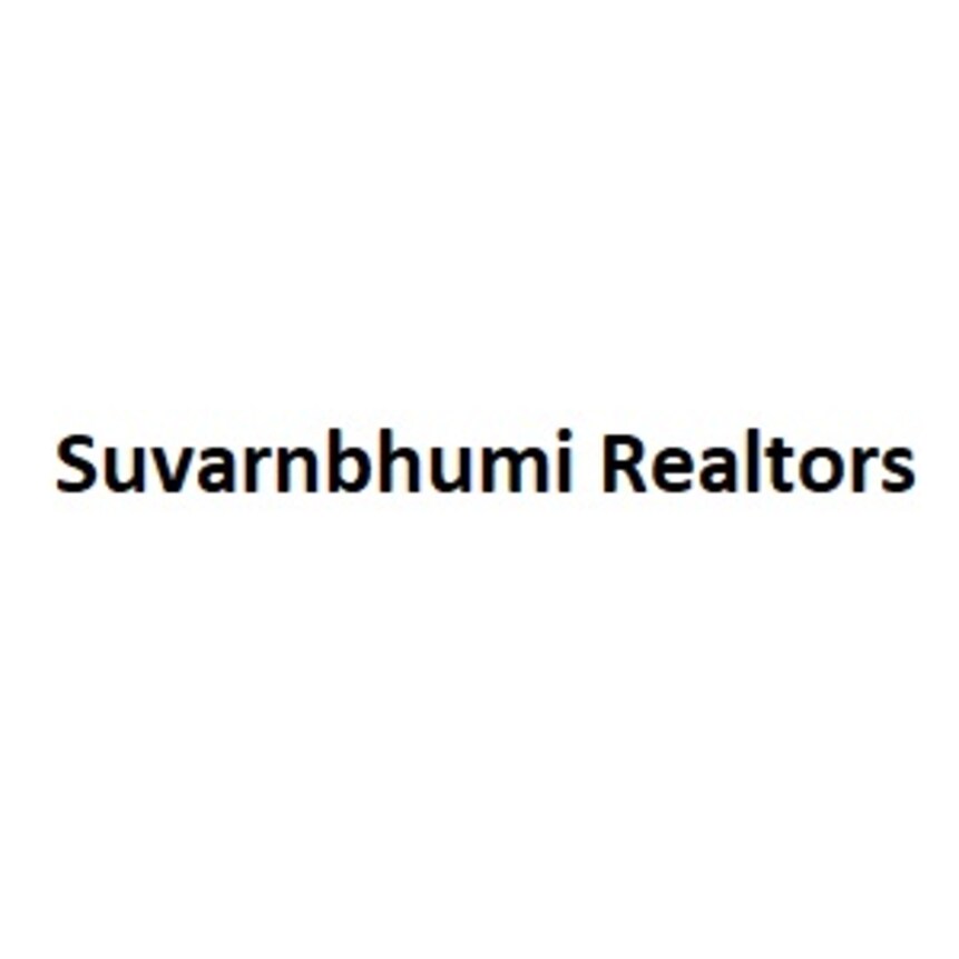 Suvarnbhumi Realtors