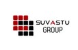 Suvastu Developer Logo