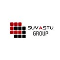 Suvastu Logo