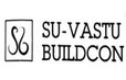 Suvastu Buildcon Developer Logo