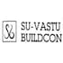 Suvastu Buildcon Suvastu Buildcon Developer Logo