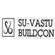 Suvastu Buildcon