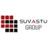 Suvastu Suvastu Developer Logo