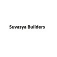 Suvasya Builders Developer Logo