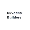 Suvedha Builders Logo