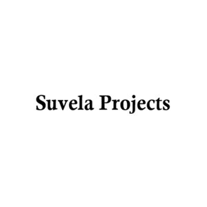 Suvela Projects Logo