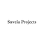 Suvela Projects