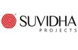 Suvidha Developer Logo