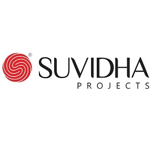 Suvidha logo
