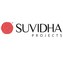 Suvidha