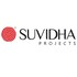 Suvidha Developer Logo