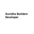 Suvidha Builders Developer Developer Logo