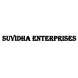 Suvidha Enterprises